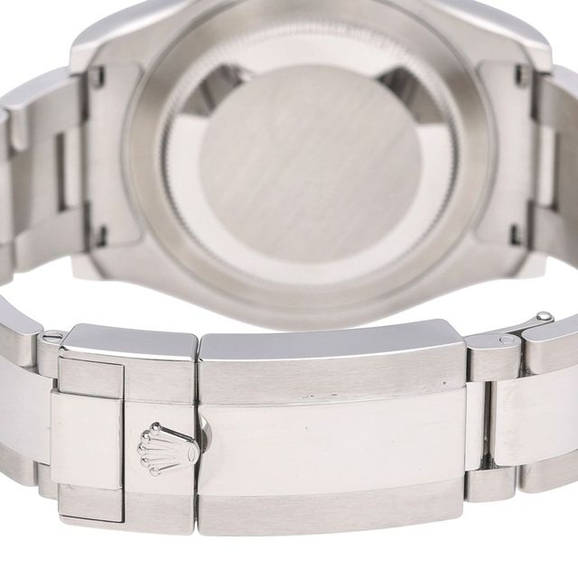 Rolex Yacht-Master 126622 Image 3